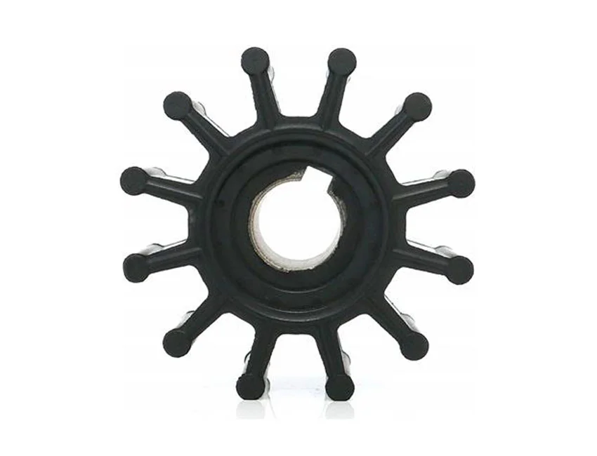 seimi-equipements-marine-2317640