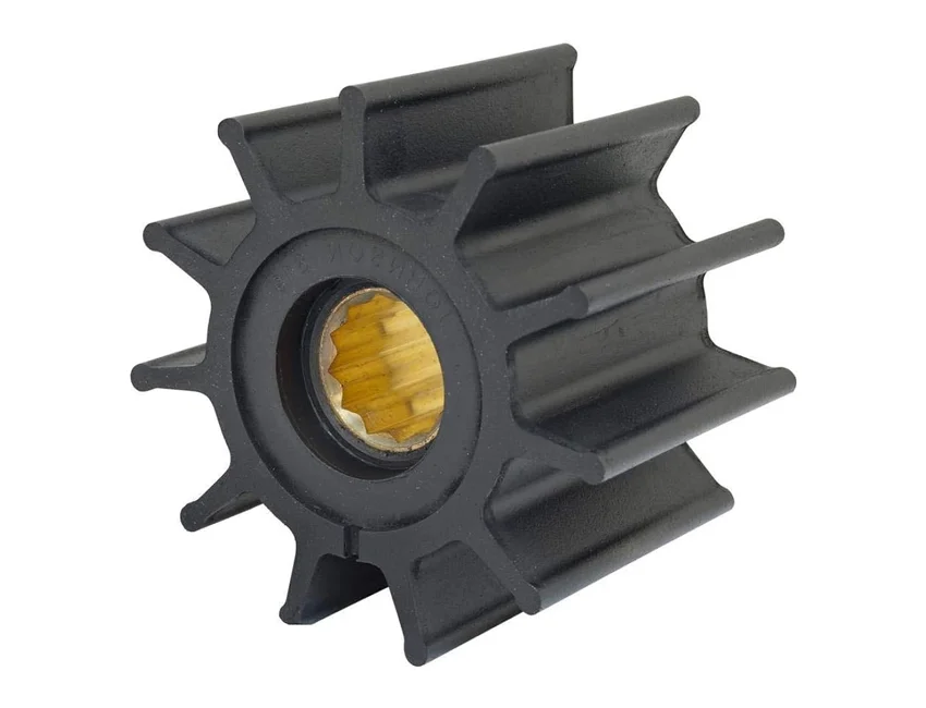 seimi-equipements-marine-2317644