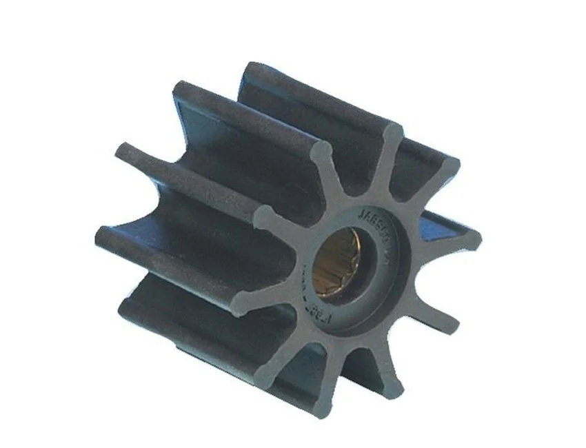 seimi-equipements-marine-2317647
