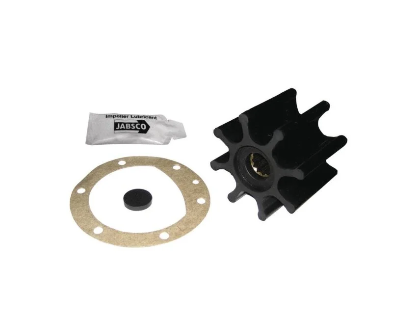 seimi-equipements-marine-2317648