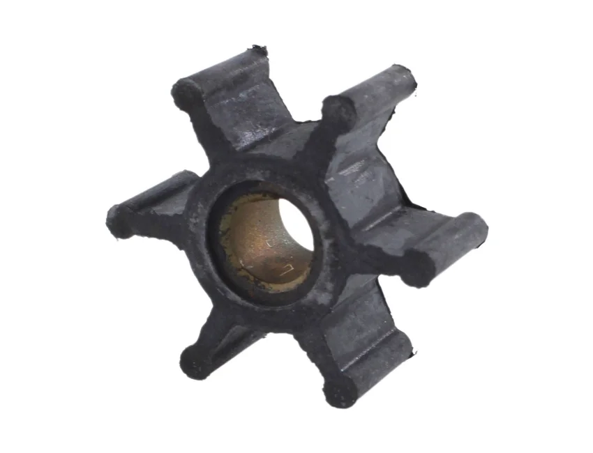 seimi-equipements-marine-2317652