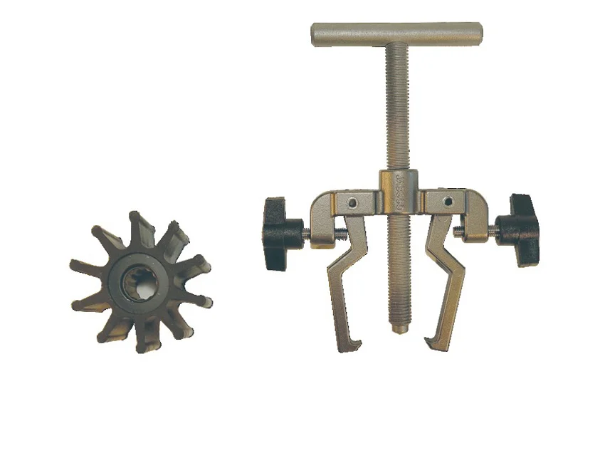 seimi-equipements-marine-2317657