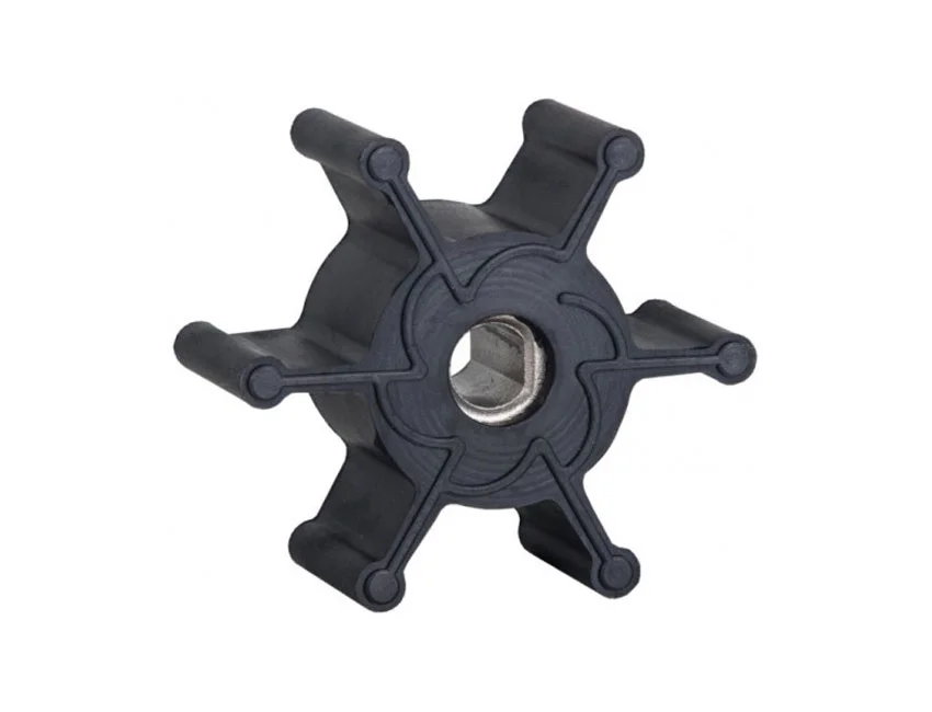seimi-equipements-marine-2317666