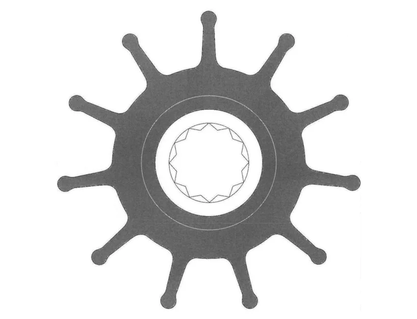 seimi-equipements-marine-2317667