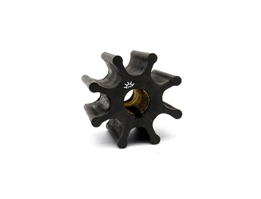 seimi-equipements-marine-2317671