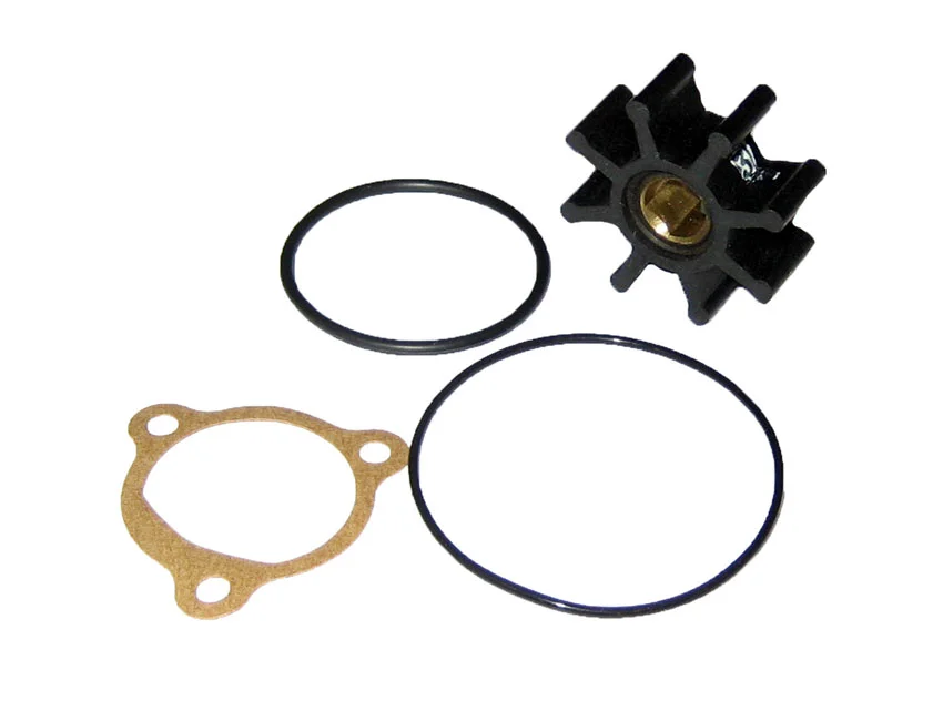 seimi-equipements-marine-2317674