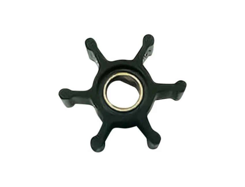 seimi-equipements-marine-2317676