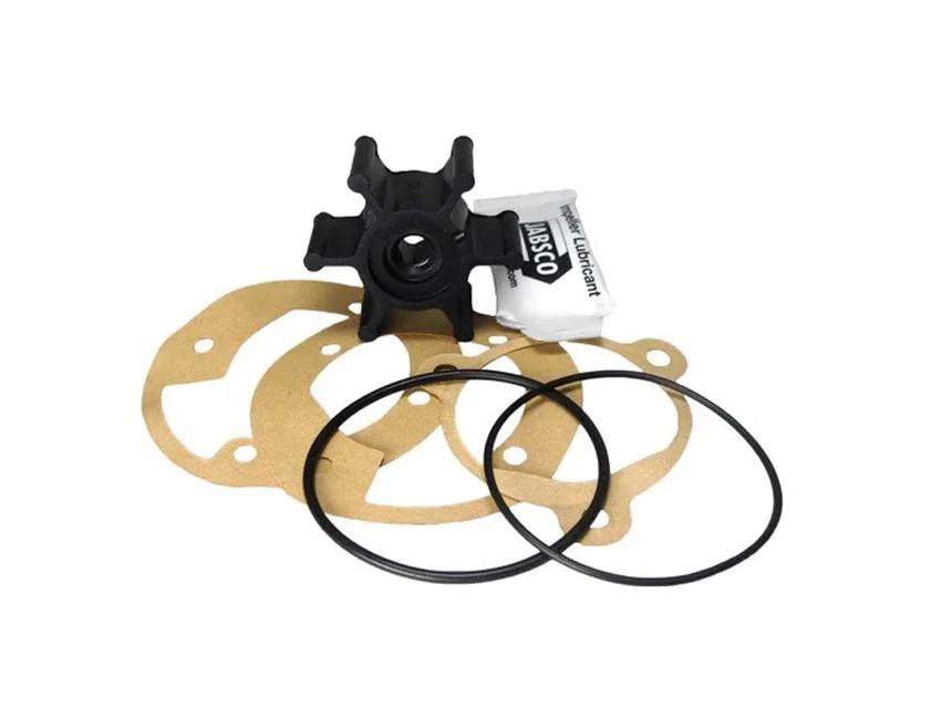 seimi-equipements-marine-2317677