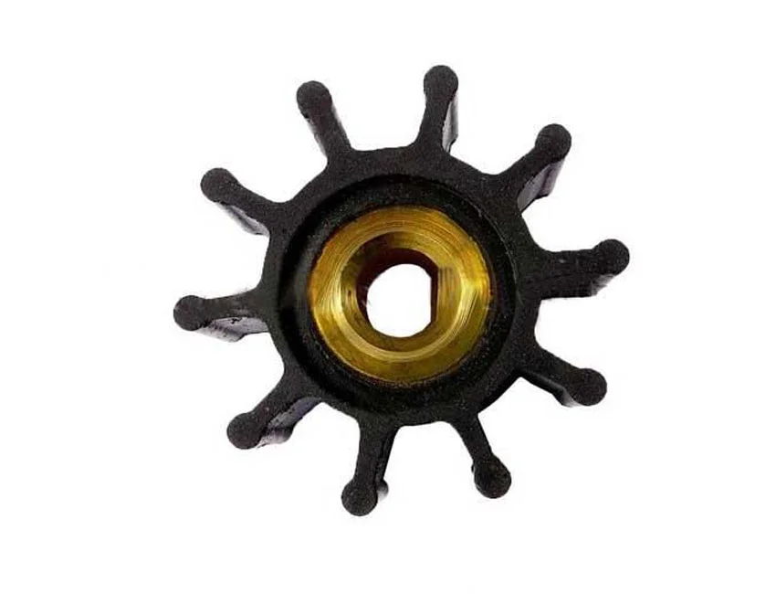 seimi-equipements-marine-2317683