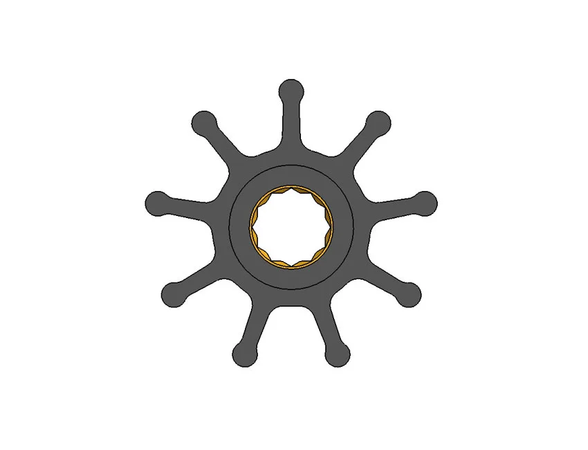 seimi-equipements-marine-2317694