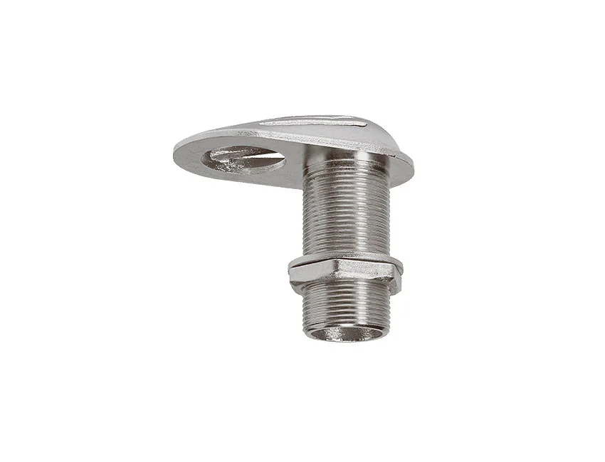 seimi-equipements-marine-2317736