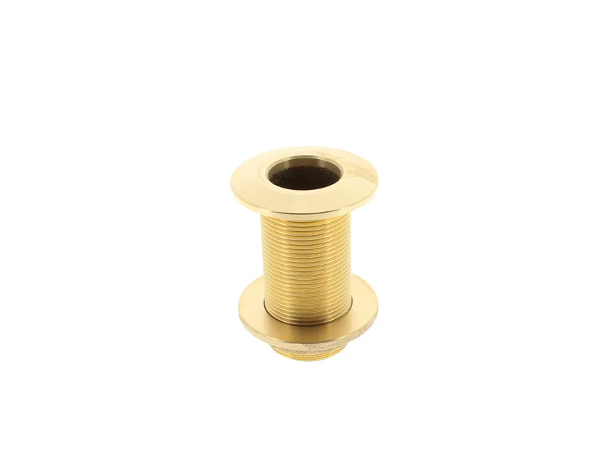 seimi-equipements-marine-2317766