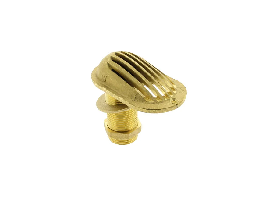 seimi-equipements-marine-2317803