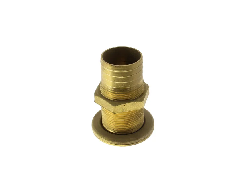seimi-equipements-marine-2317811