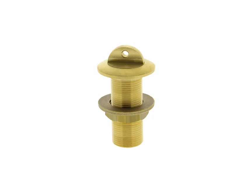 seimi-equipements-marine-2317849