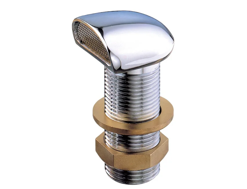 seimi-equipements-marine-2317866