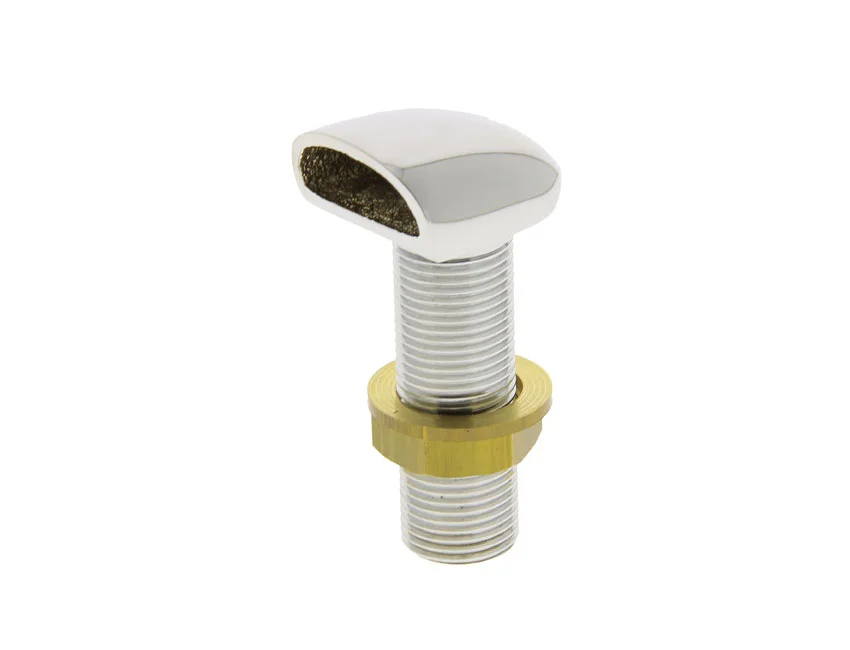 seimi-equipements-marine-2317888
