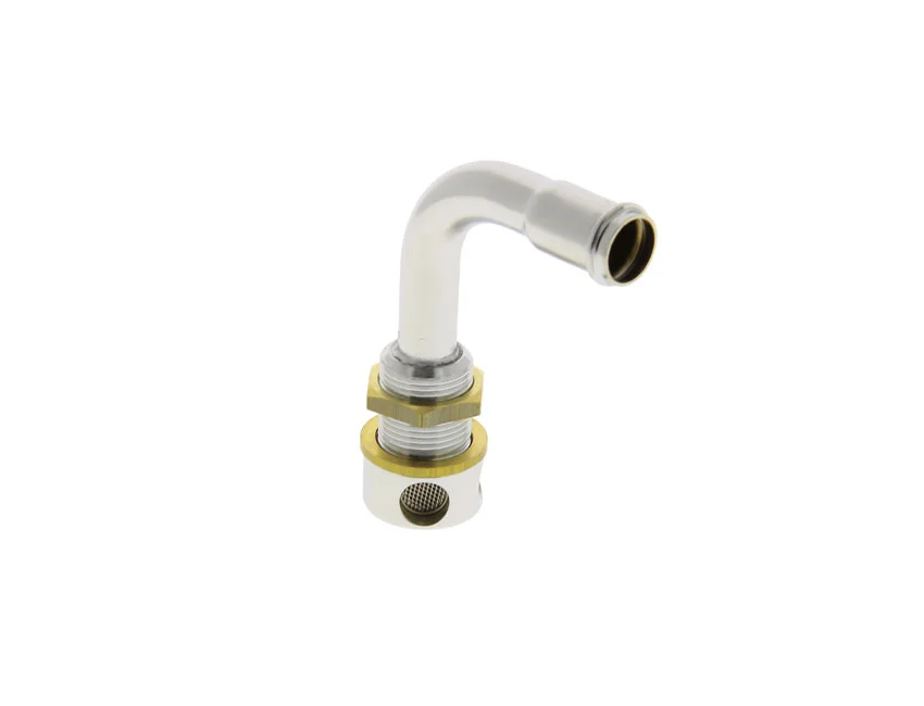 seimi-equipements-marine-2317891