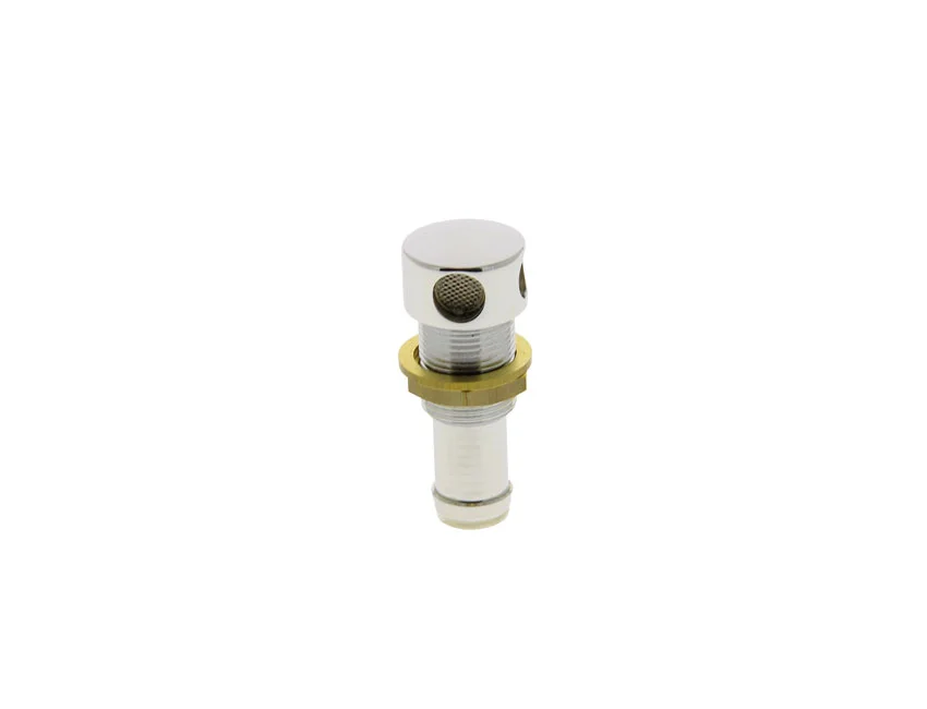 seimi-equipements-marine-2317894
