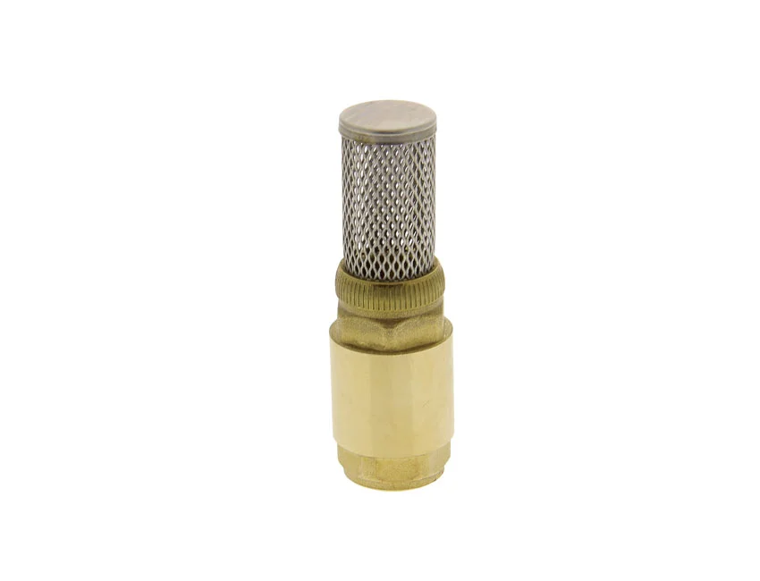 seimi-equipements-marine-2317908