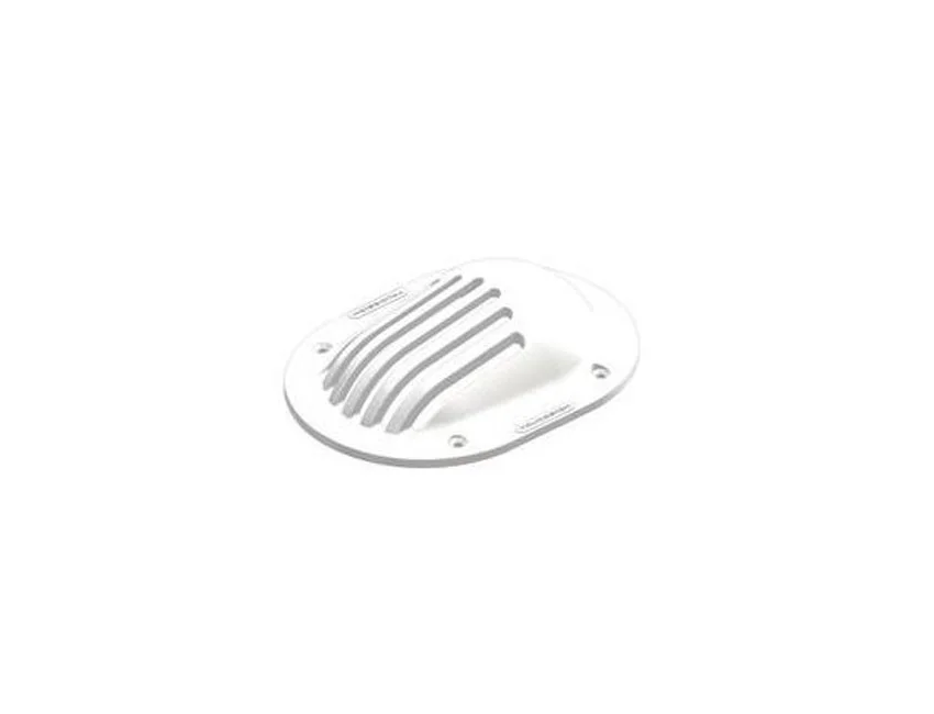 seimi-equipements-marine-2317943