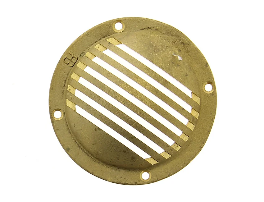 seimi-equipements-marine-2317946