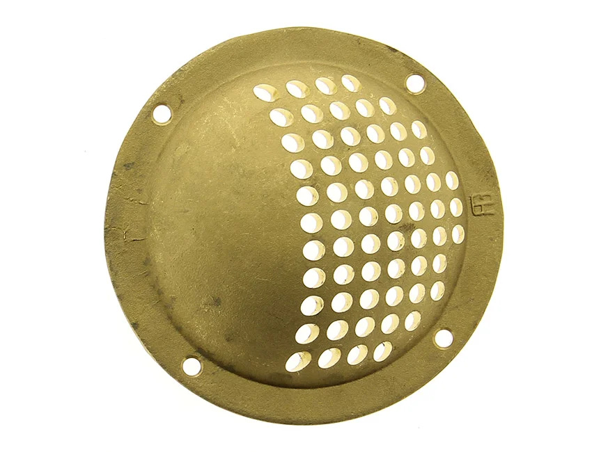 seimi-equipements-marine-2317948