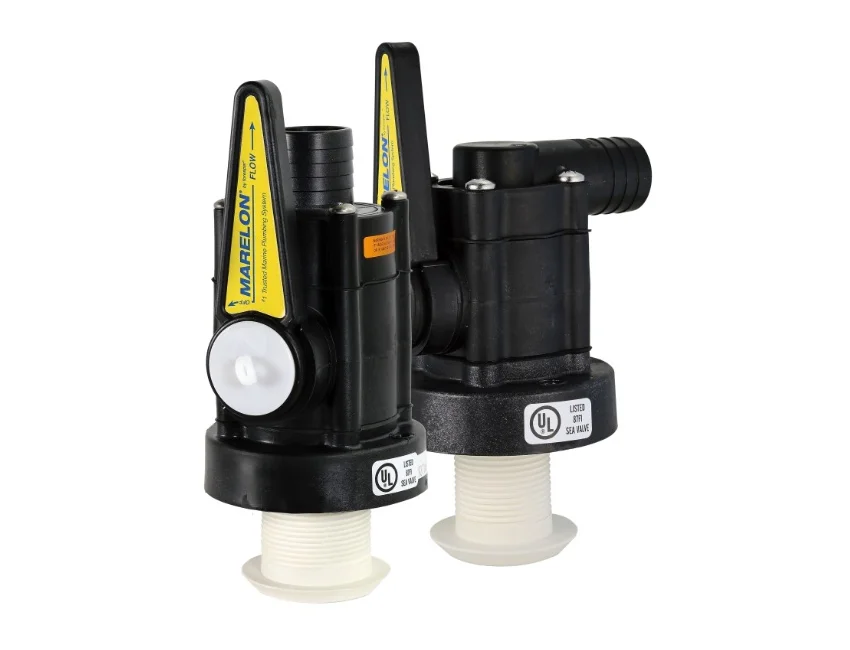 seimi-equipements-marine-2317952
