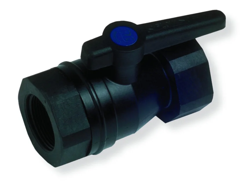 seimi-equipements-marine-2317953