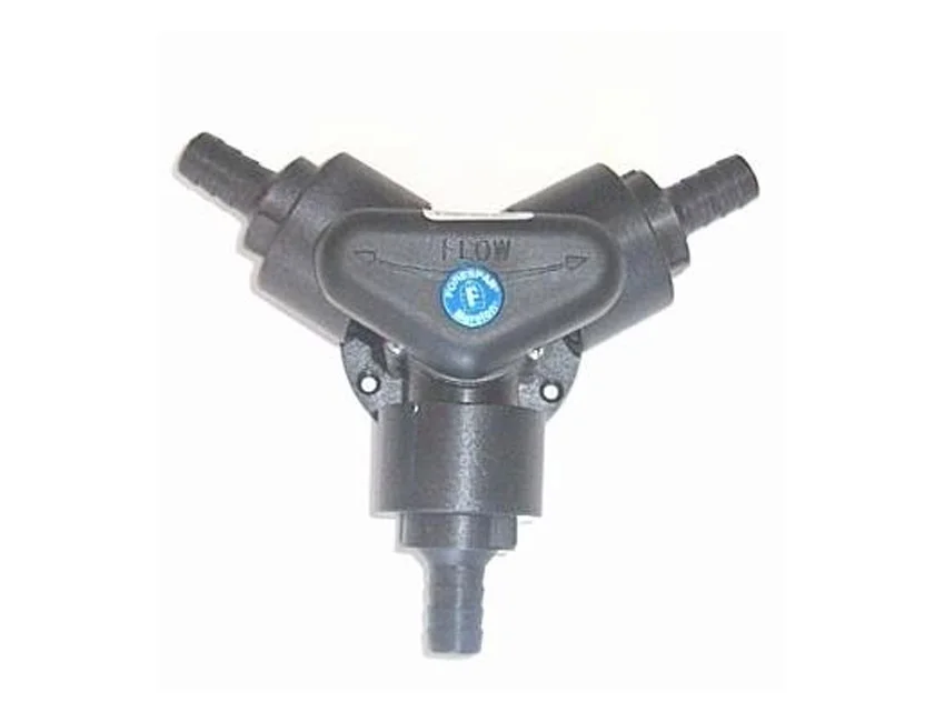 seimi-equipements-marine-2317955