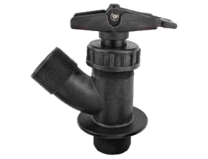 seimi-equipements-marine-2317966