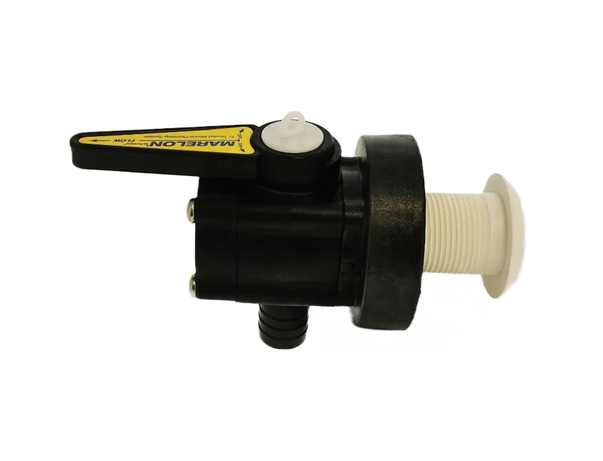 seimi-equipements-marine-2317969