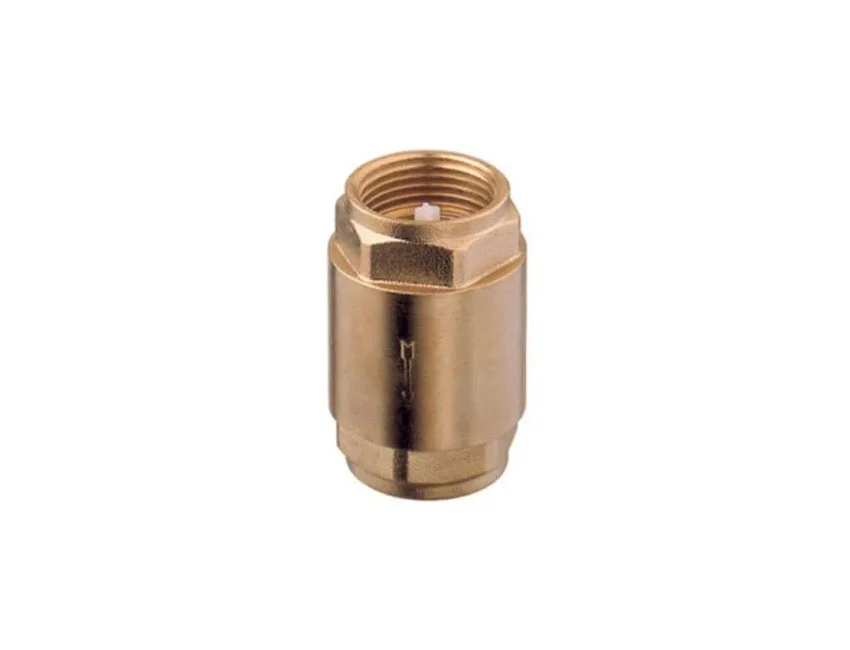 seimi-equipements-marine-2318008