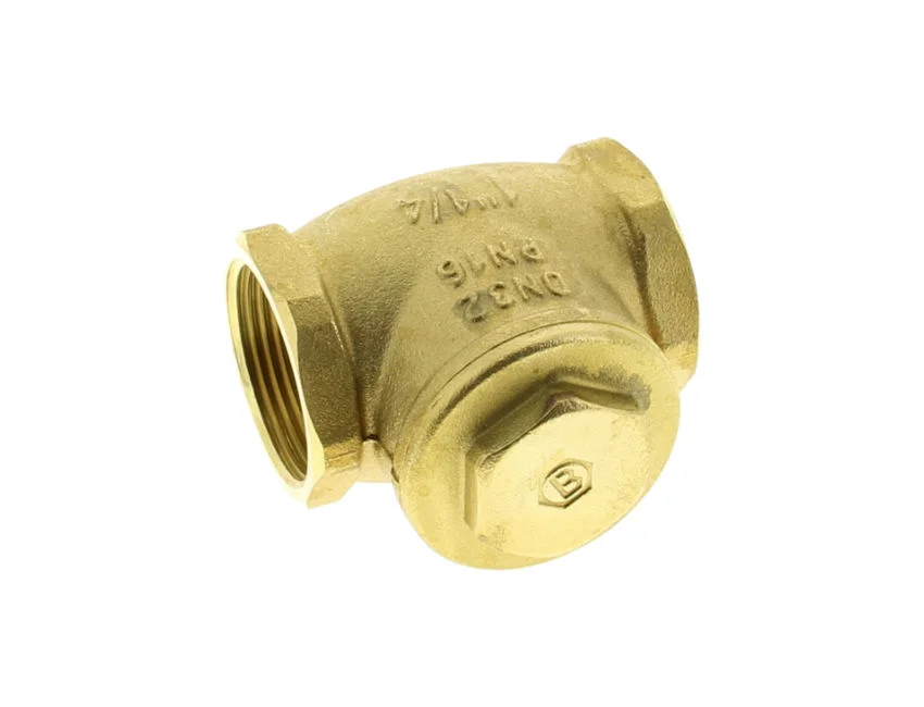 seimi-equipements-marine-2318013