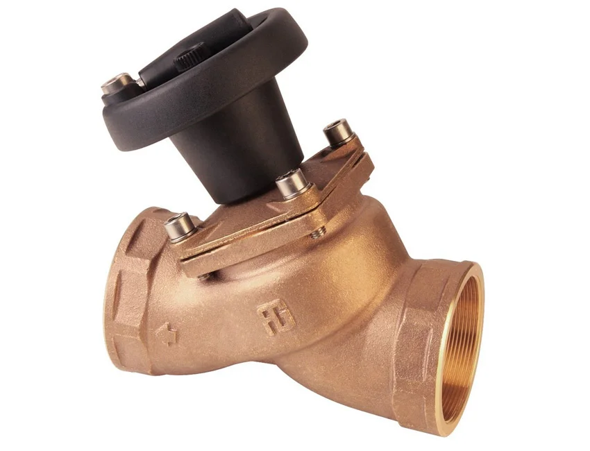 seimi-equipements-marine-2318027