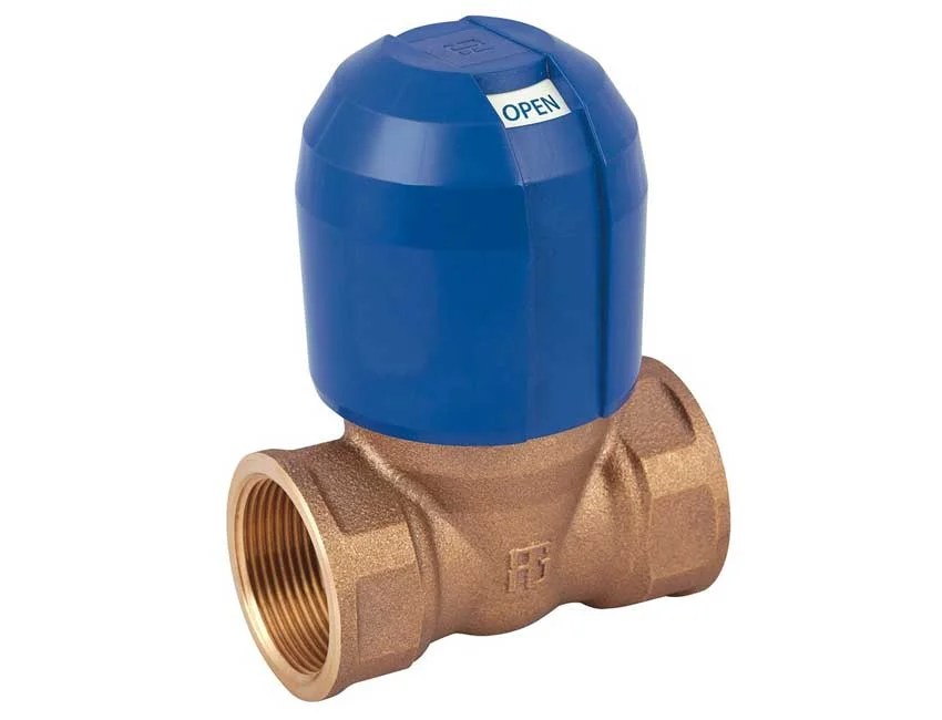 seimi-equipements-marine-2318038
