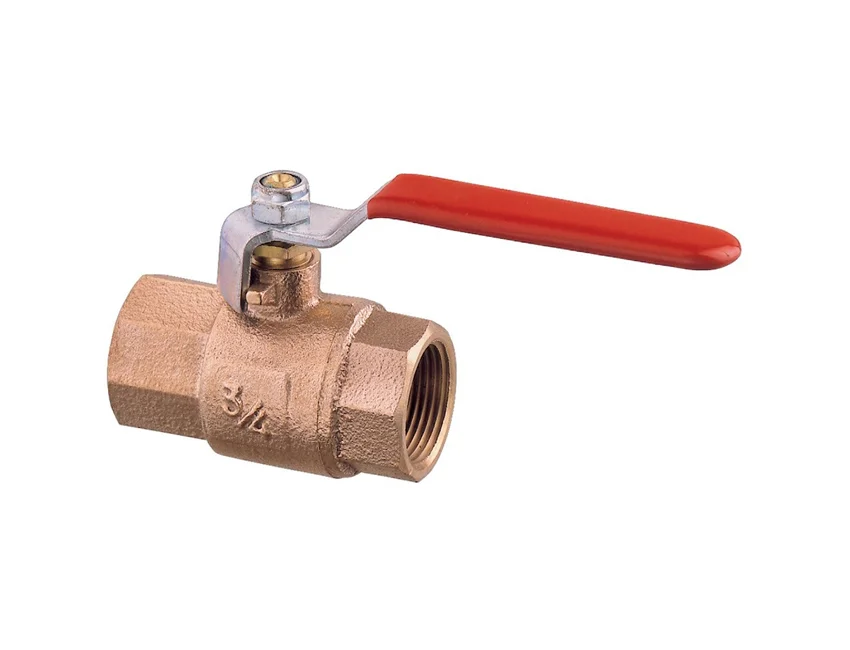 seimi-equipements-marine-2318045