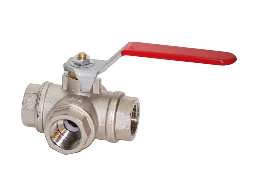 seimi-equipements-marine-2318048
