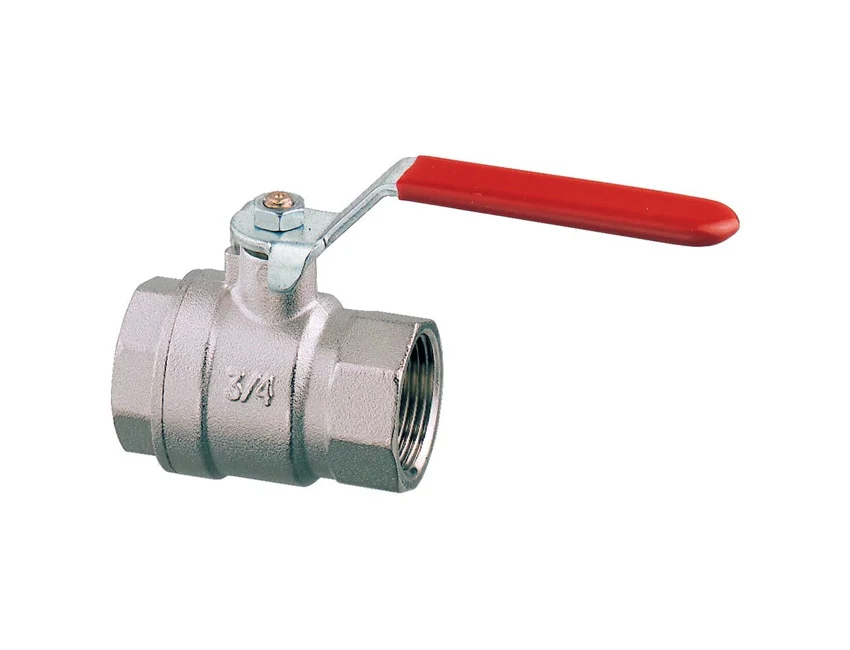 seimi-equipements-marine-2318049