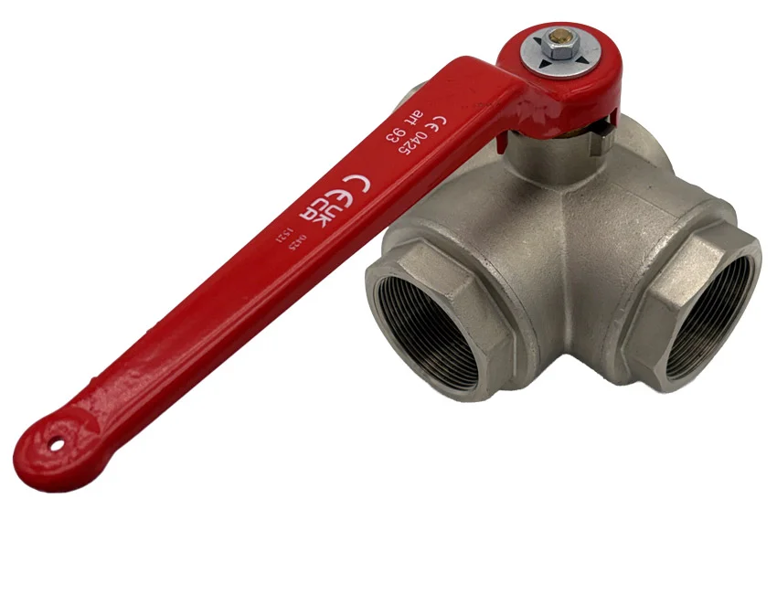 seimi-equipements-marine-2318054