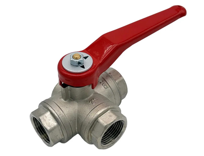seimi-equipements-marine-2318058