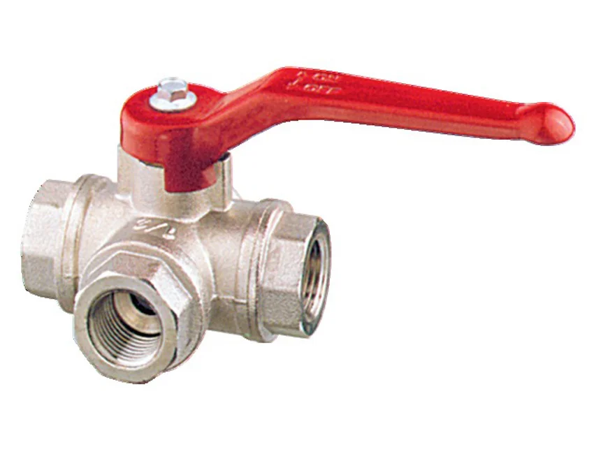 seimi-equipements-marine-2318065