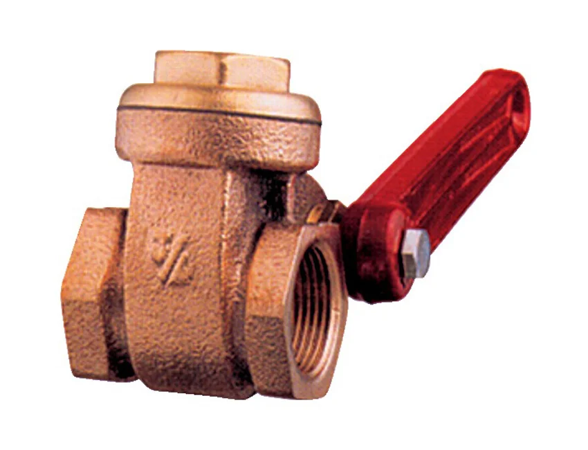 seimi-equipements-marine-2318096