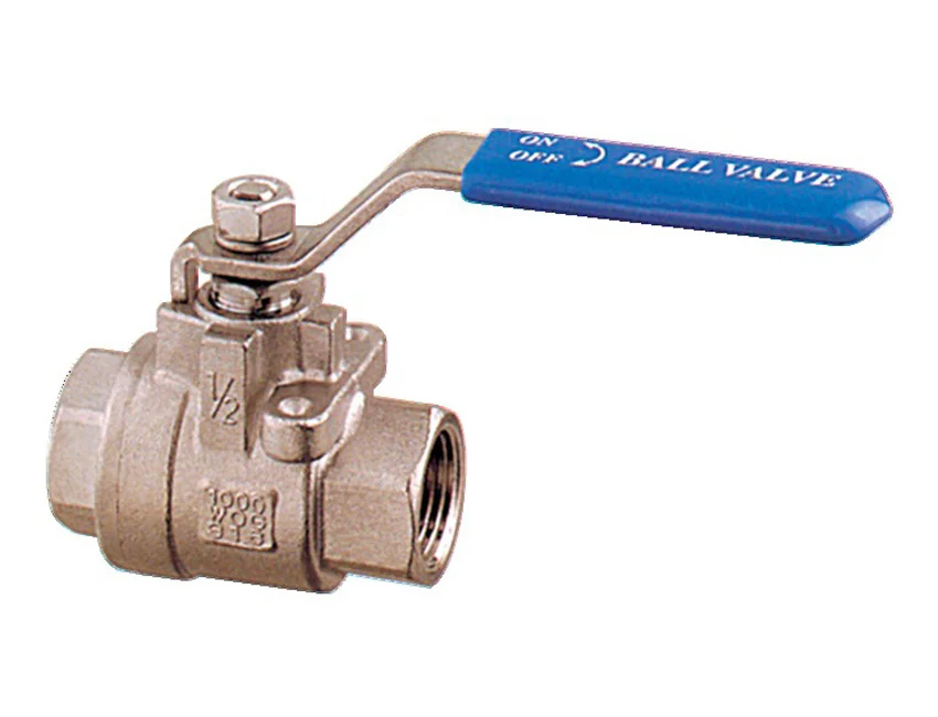 seimi-equipements-marine-2318107