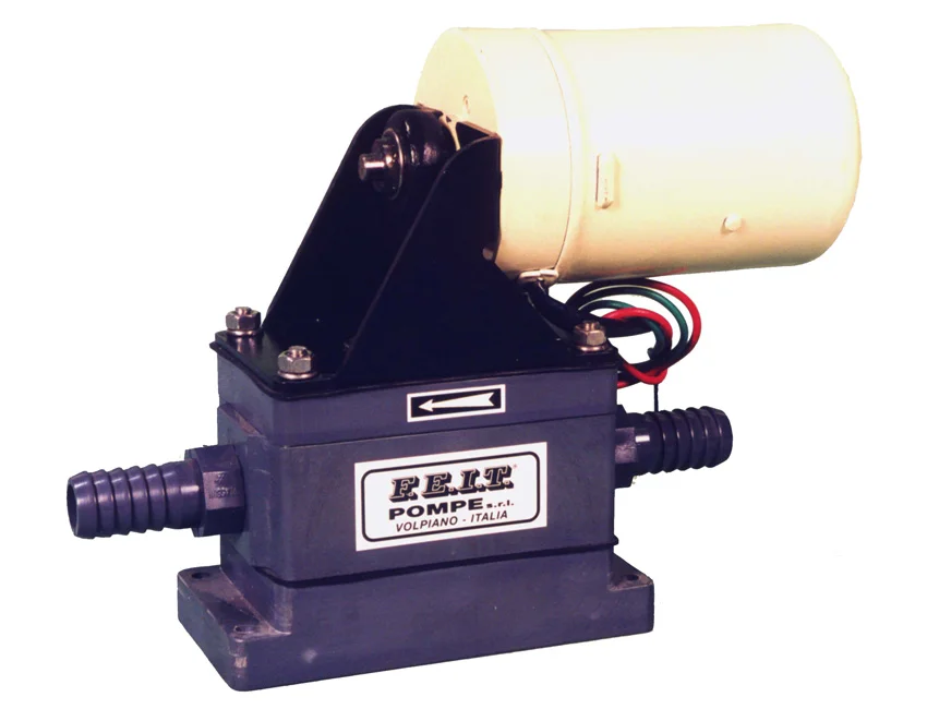 seimi-equipements-marine-2318123