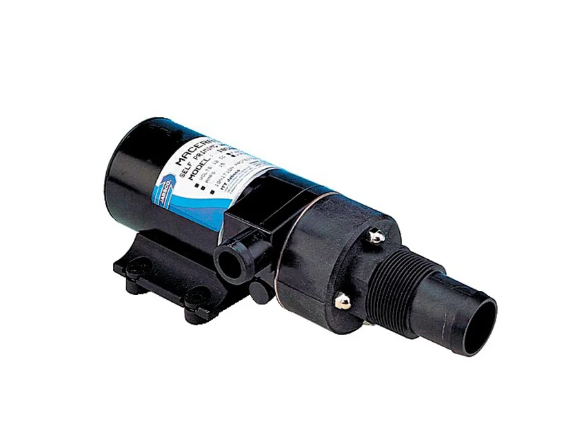 seimi-equipements-marine-2318129