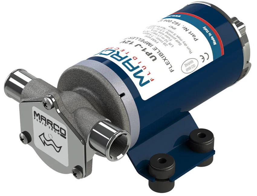seimi-equipements-marine-2318131