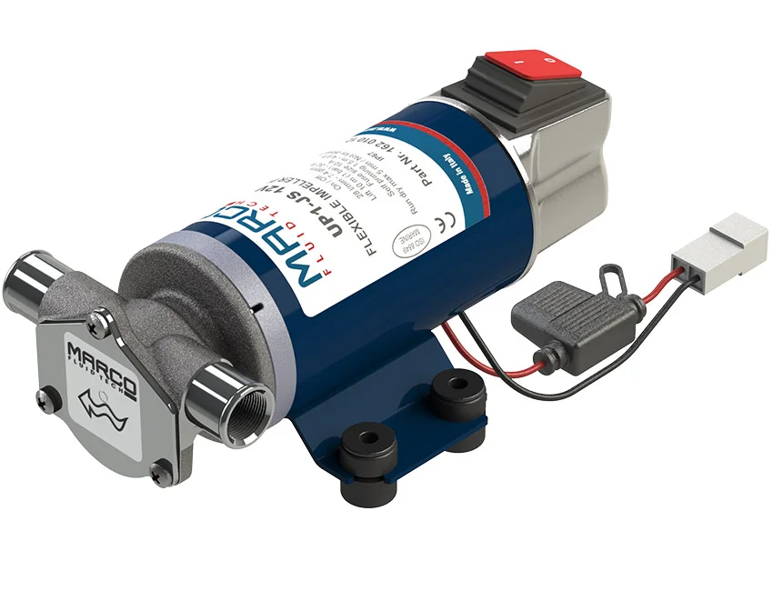 seimi-equipements-marine-2318132