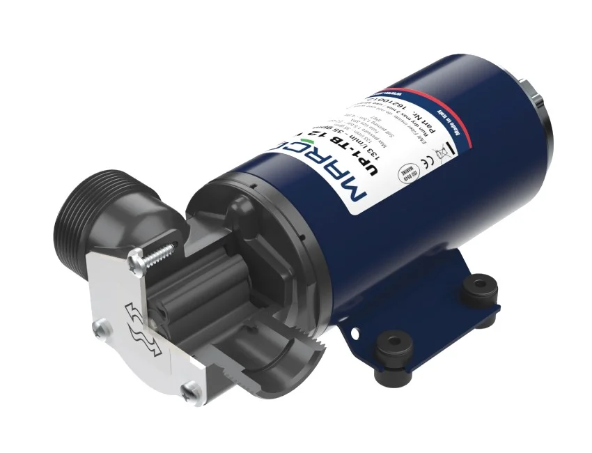 seimi-equipements-marine-2318158