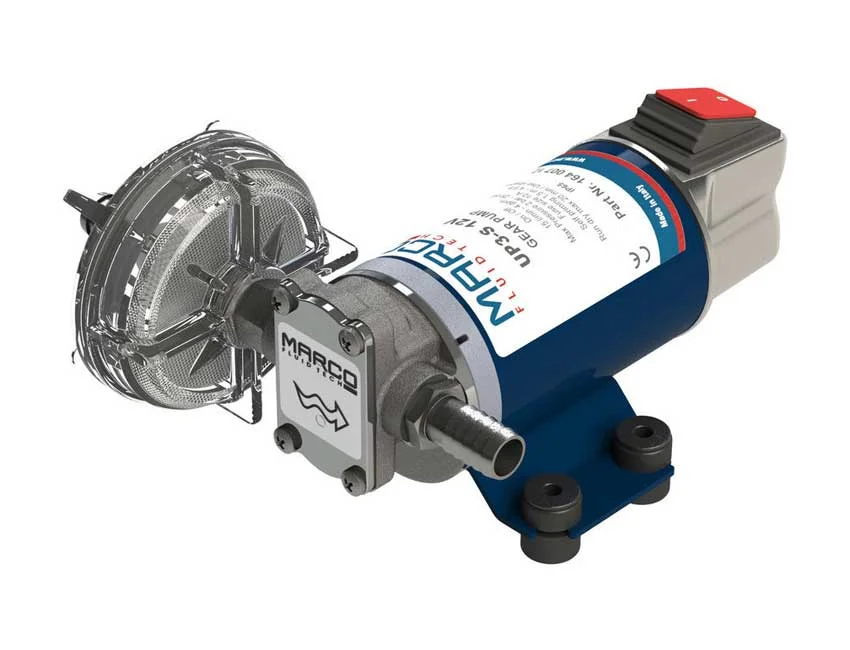 seimi-equipements-marine-2318165